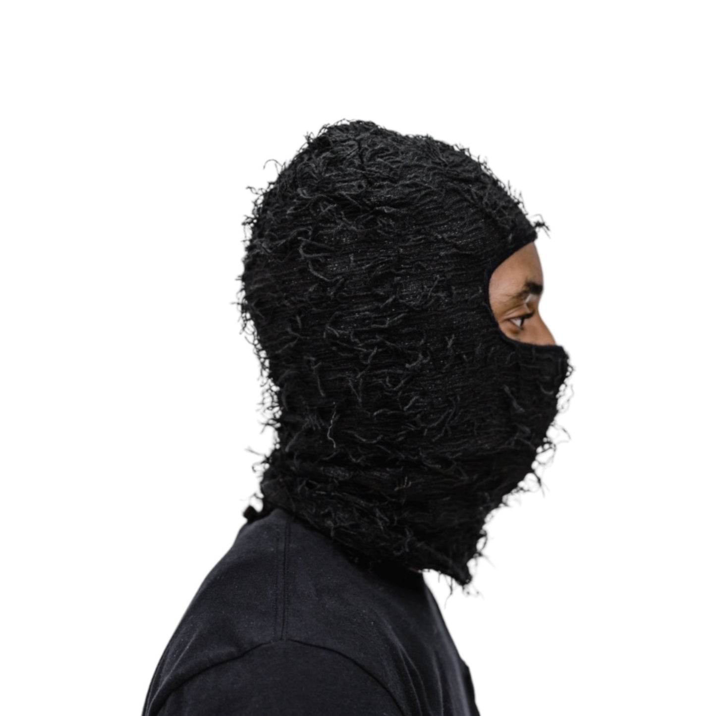 Ghilli Balaclava