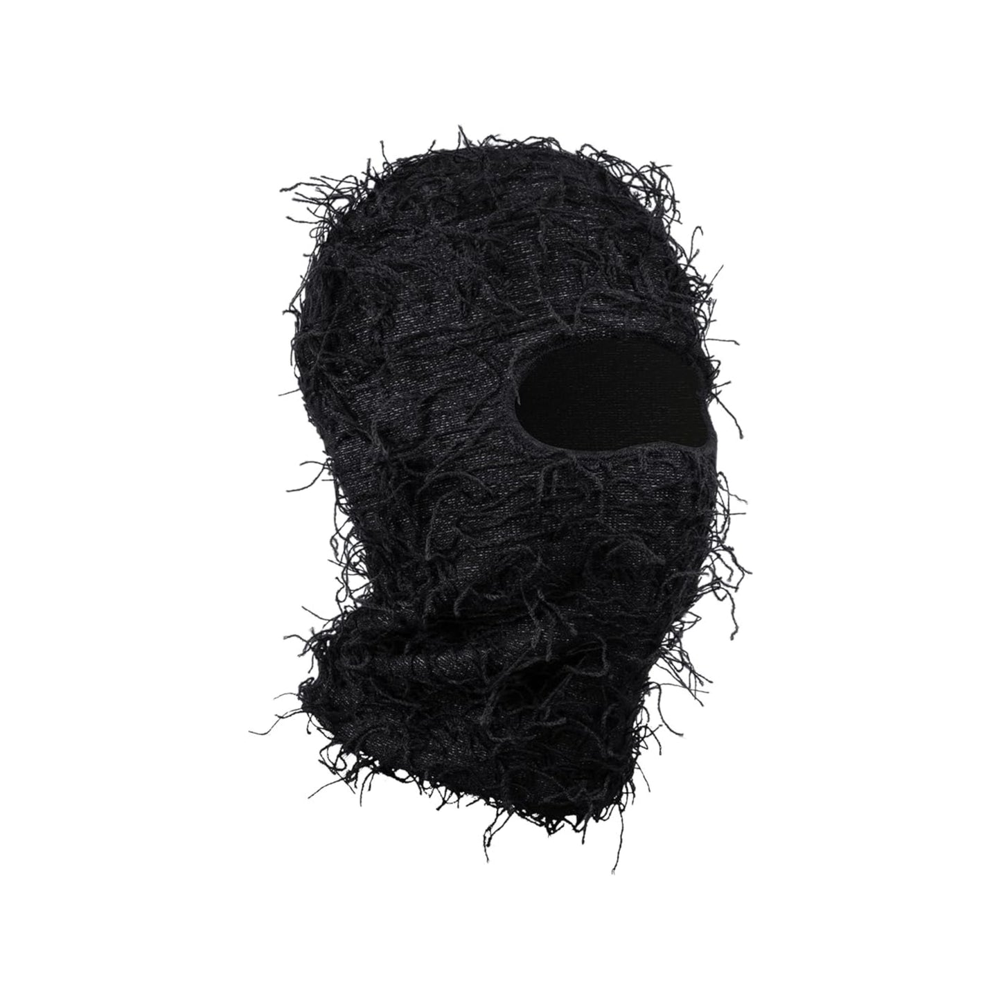 Ghilli Balaclava