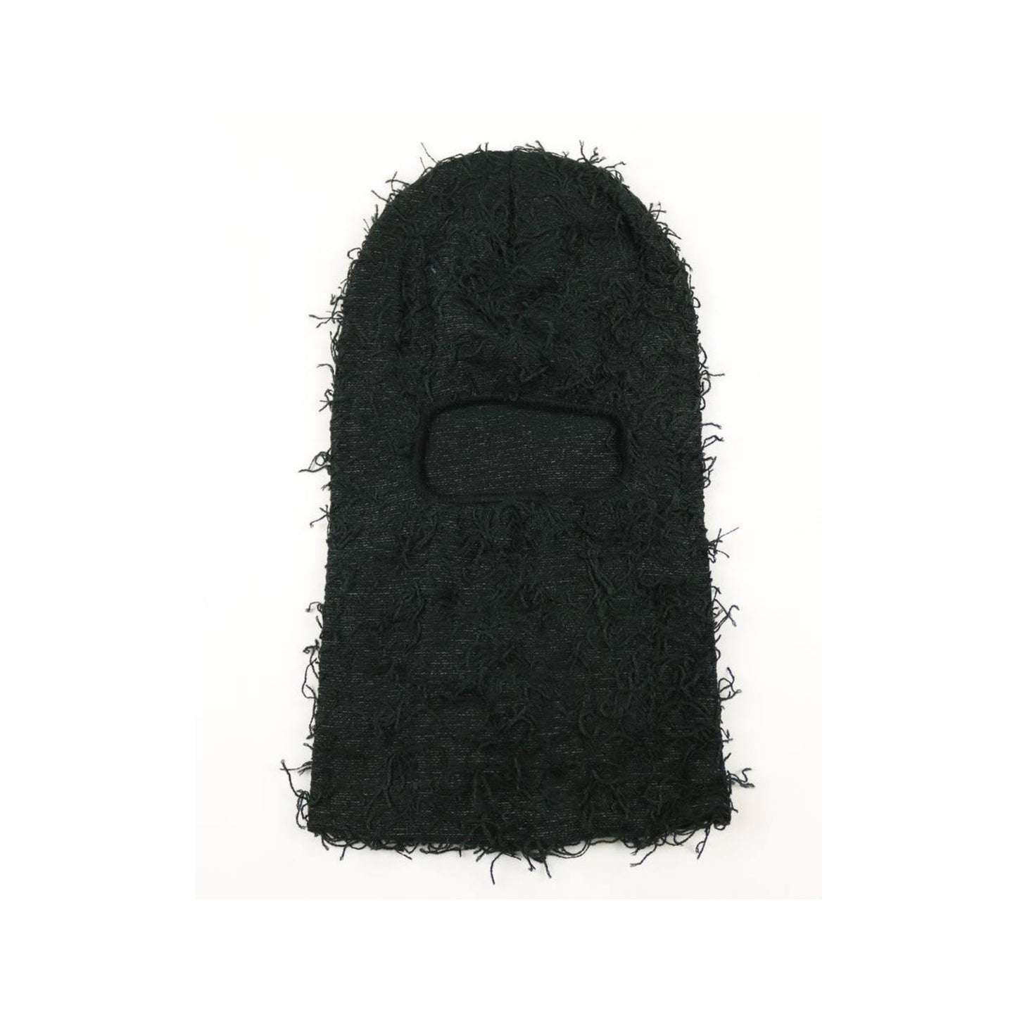 Ghilli Balaclava