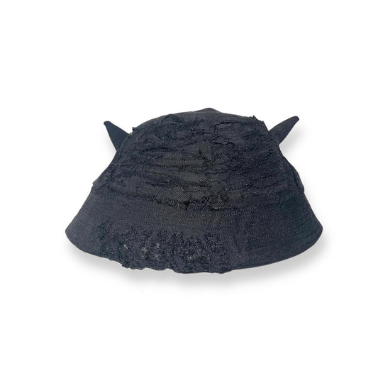 Anti-Hero Bucket Hat